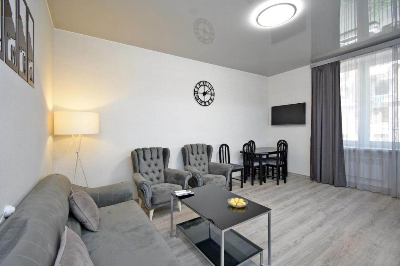 красивая на комитас 55 * Yerevan