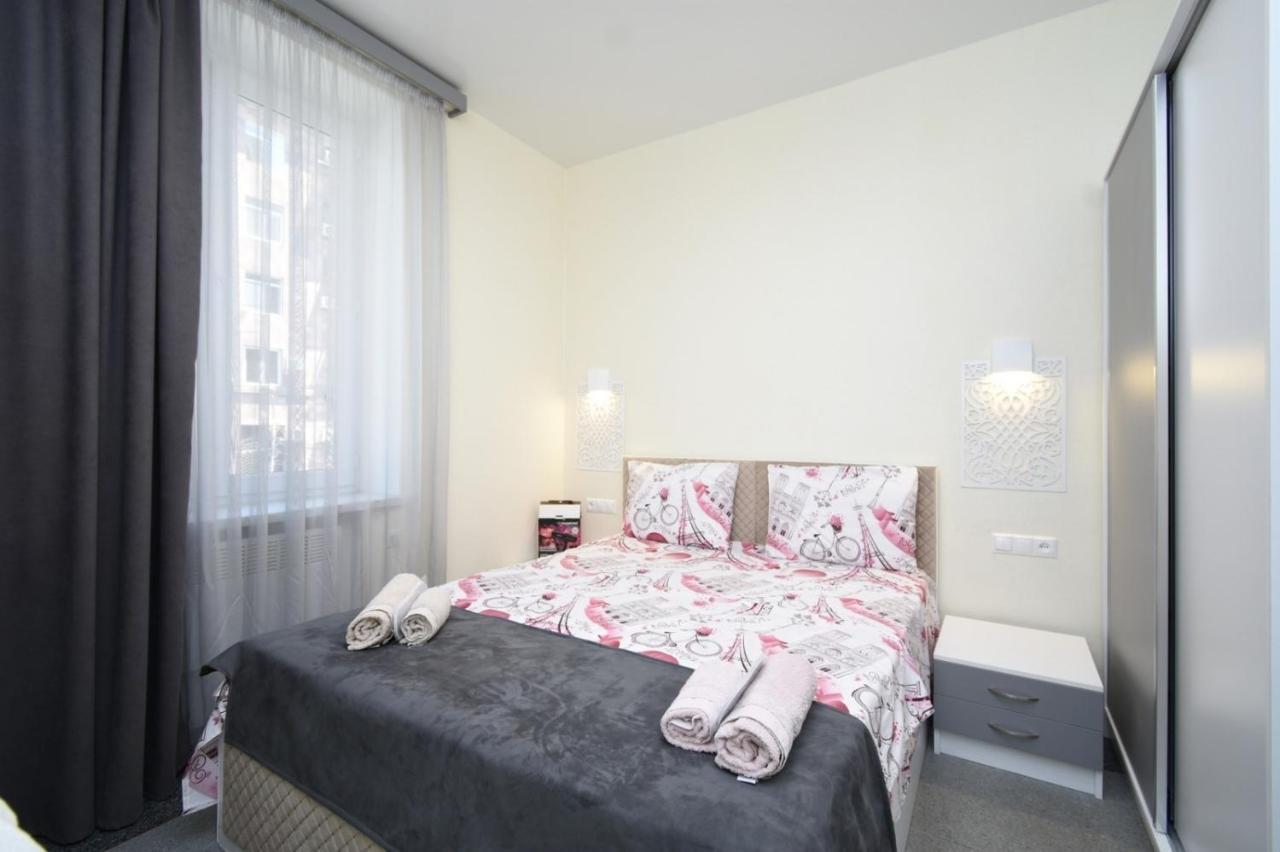 красивая на комитас 55 * Yerevan